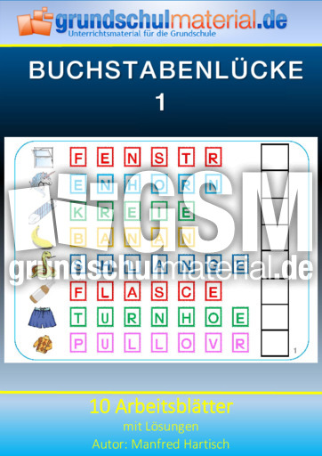 Buchstabenlücke_1.pdf